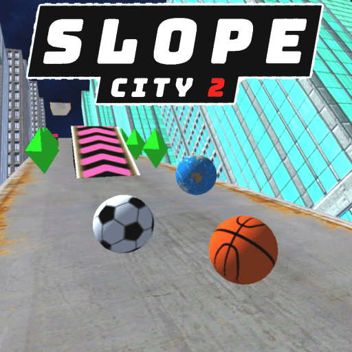 games